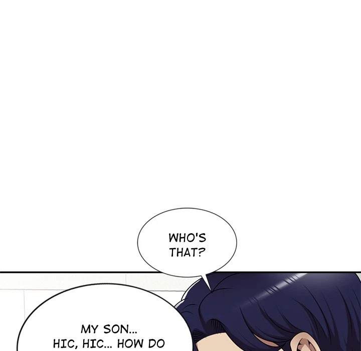 Chapter 15, page 99