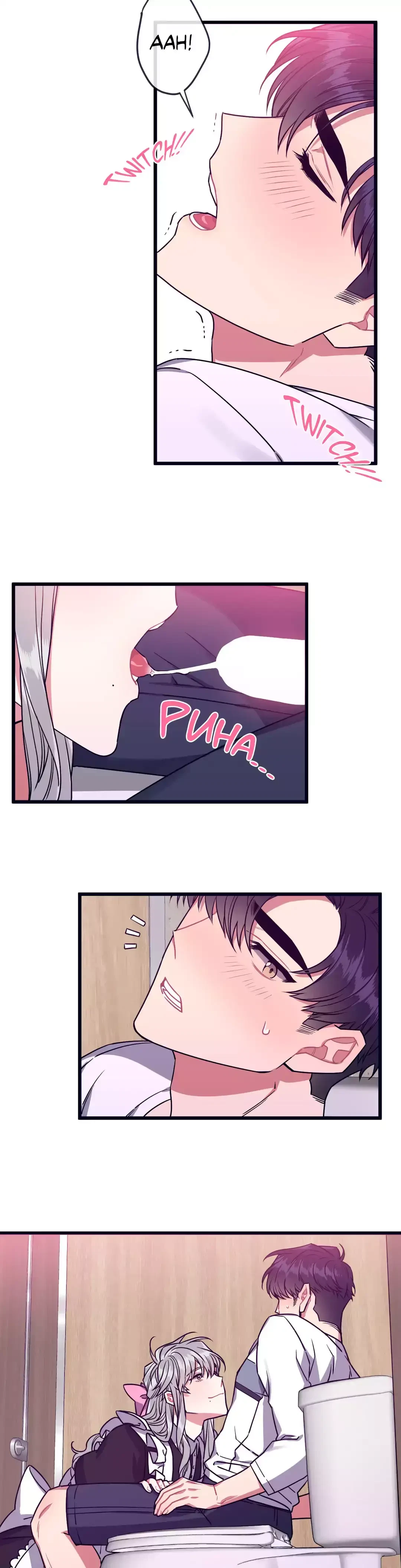 Chapter 28, page 10