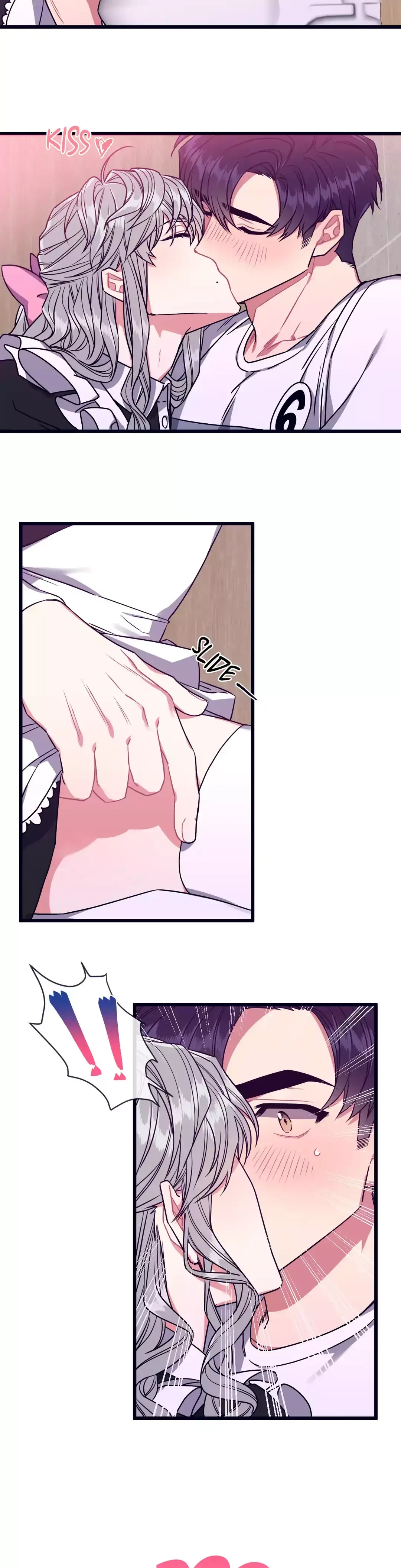 Chapter 28, page 11