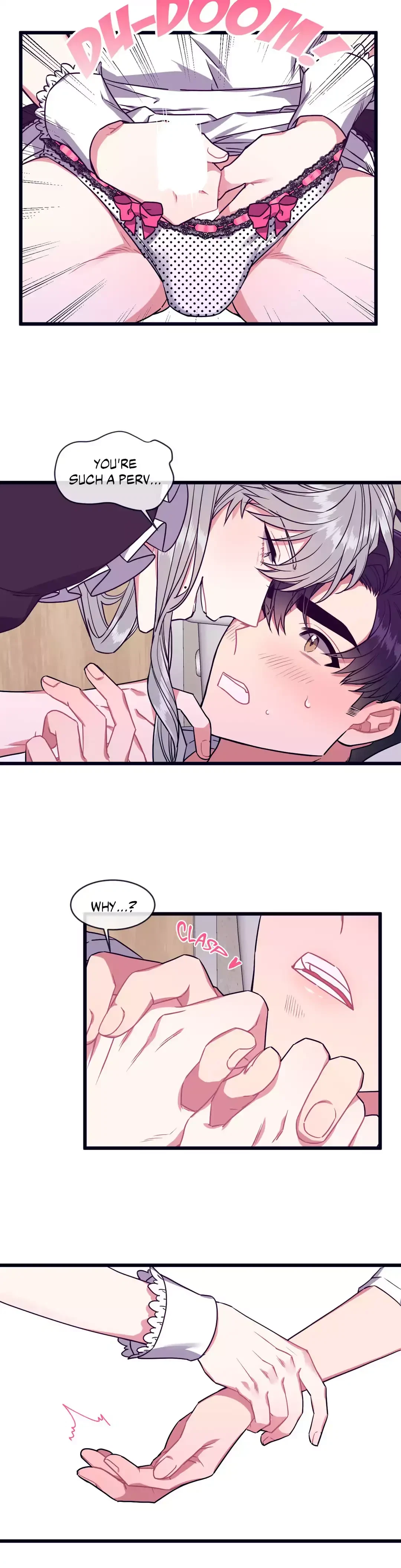Chapter 28, page 12