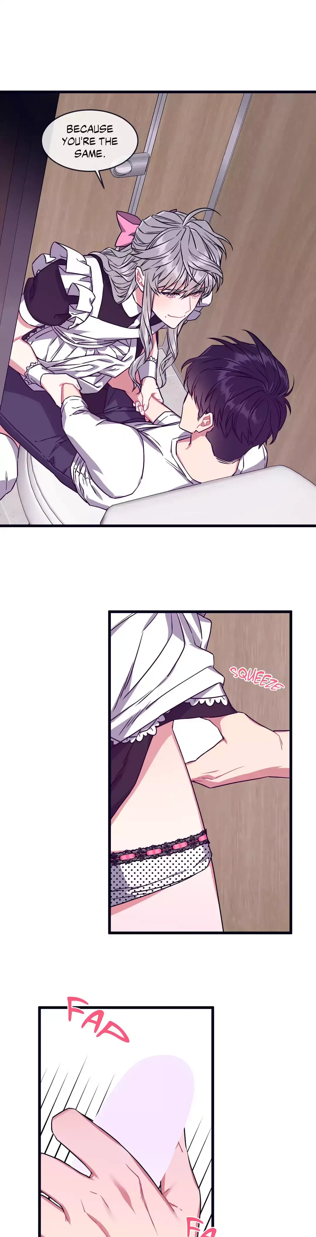 Chapter 28, page 13
