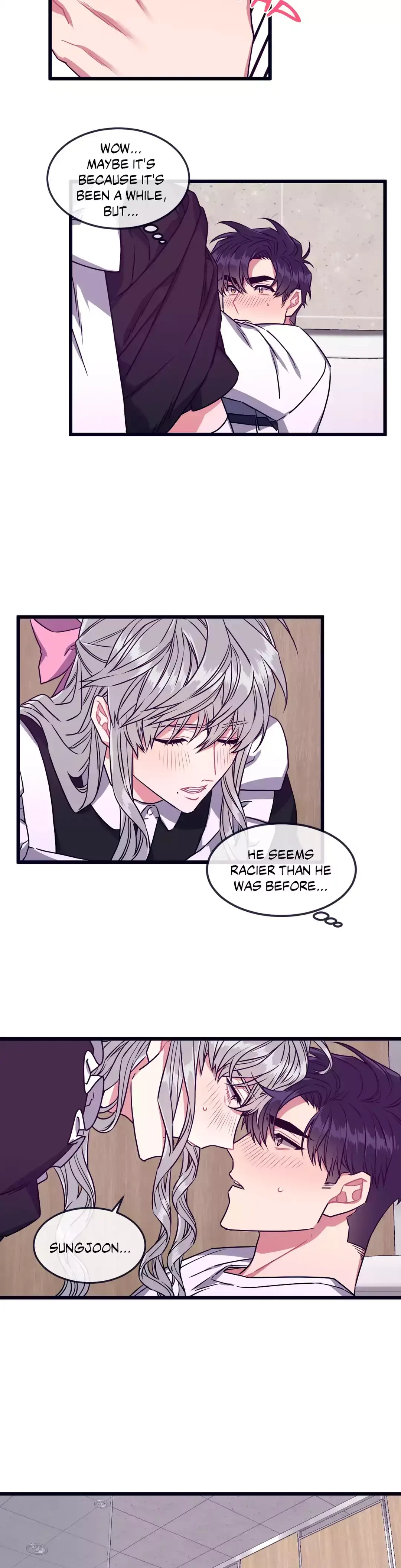 Chapter 28, page 14