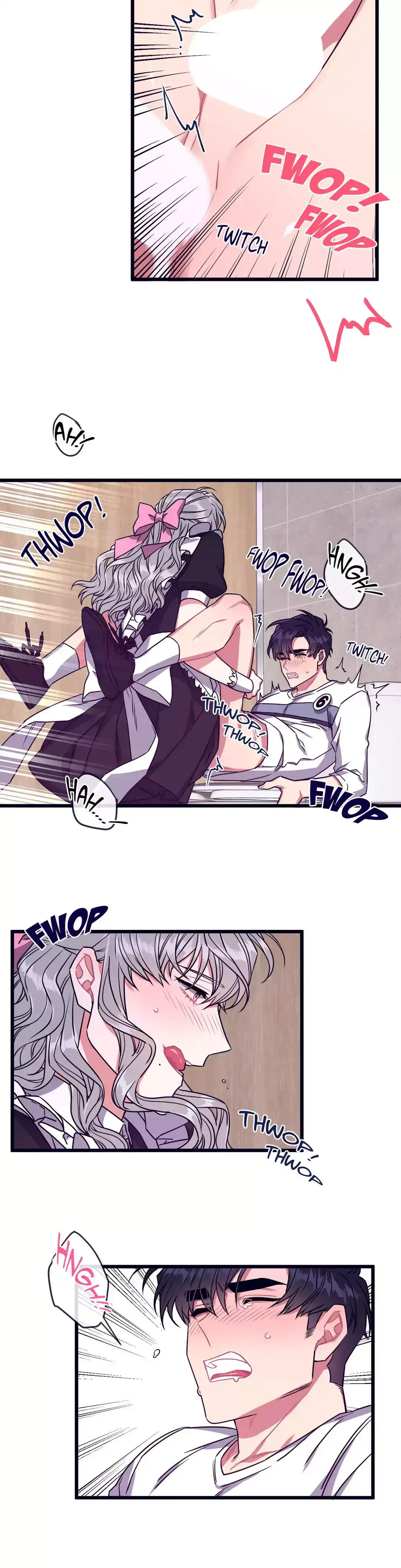 Chapter 28, page 17