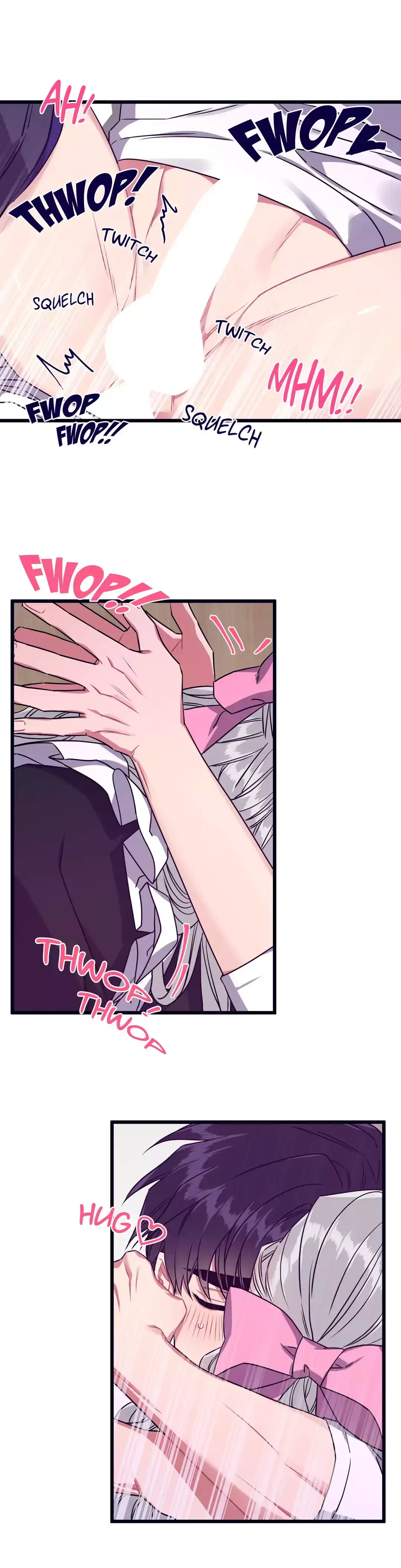 Chapter 28, page 18