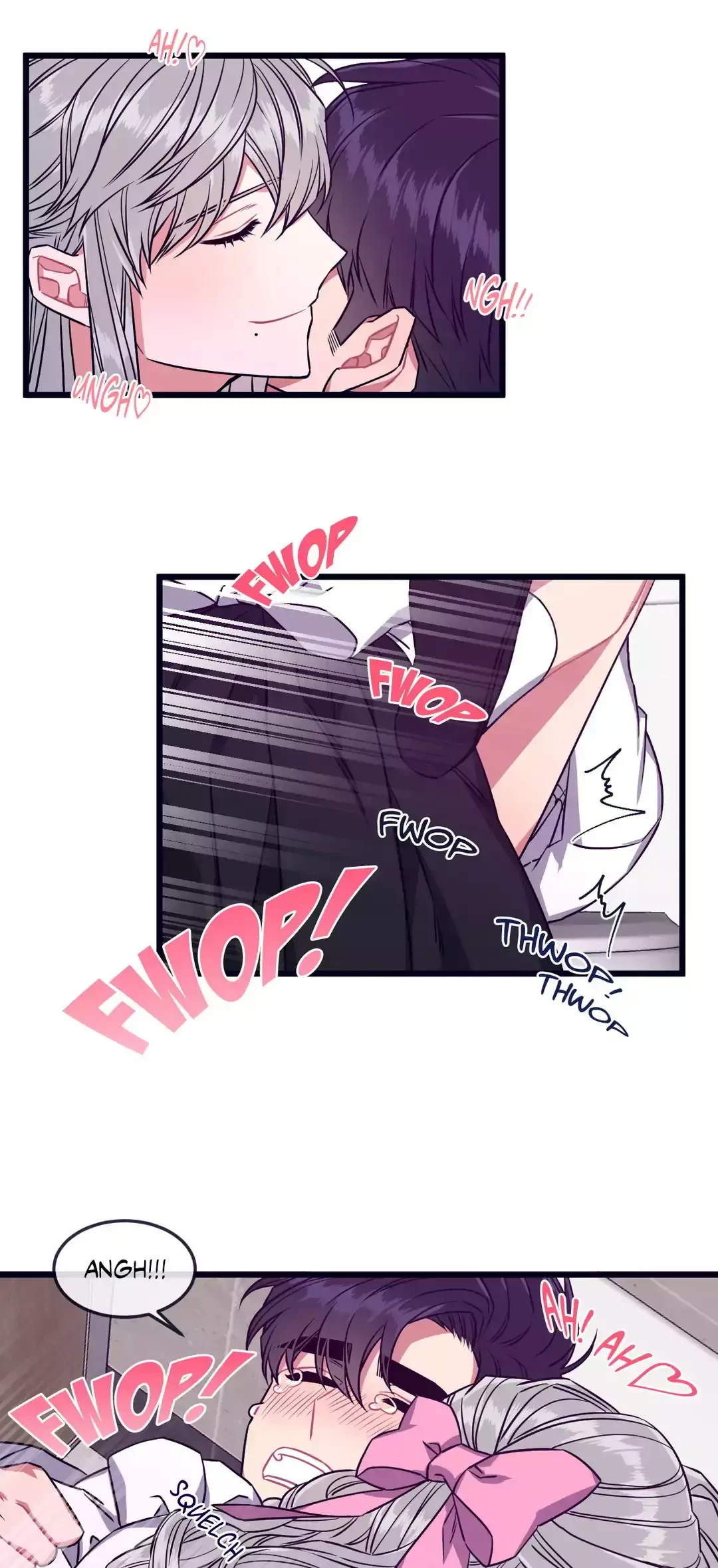 Chapter 28, page 19