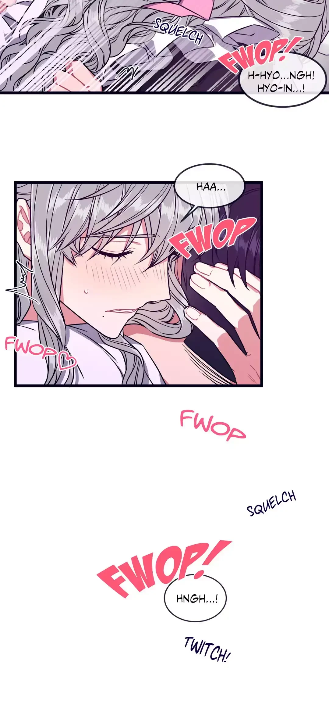 Chapter 28, page 20