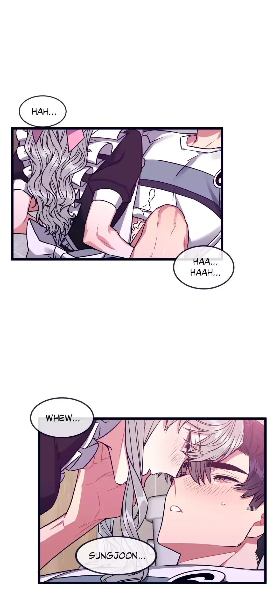 Chapter 28, page 21