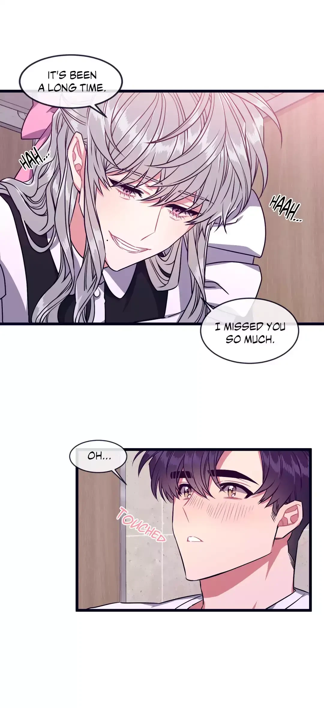 Chapter 28, page 22