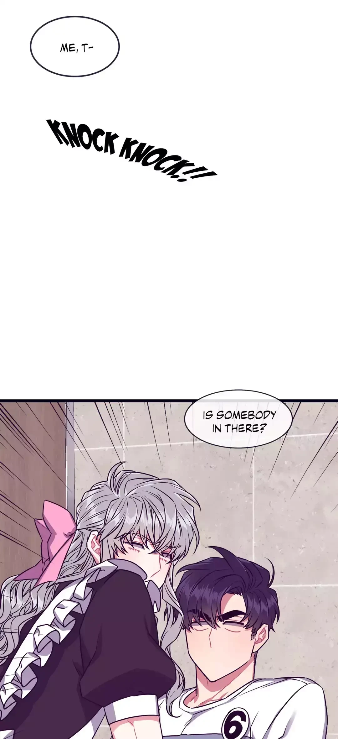Chapter 28, page 23