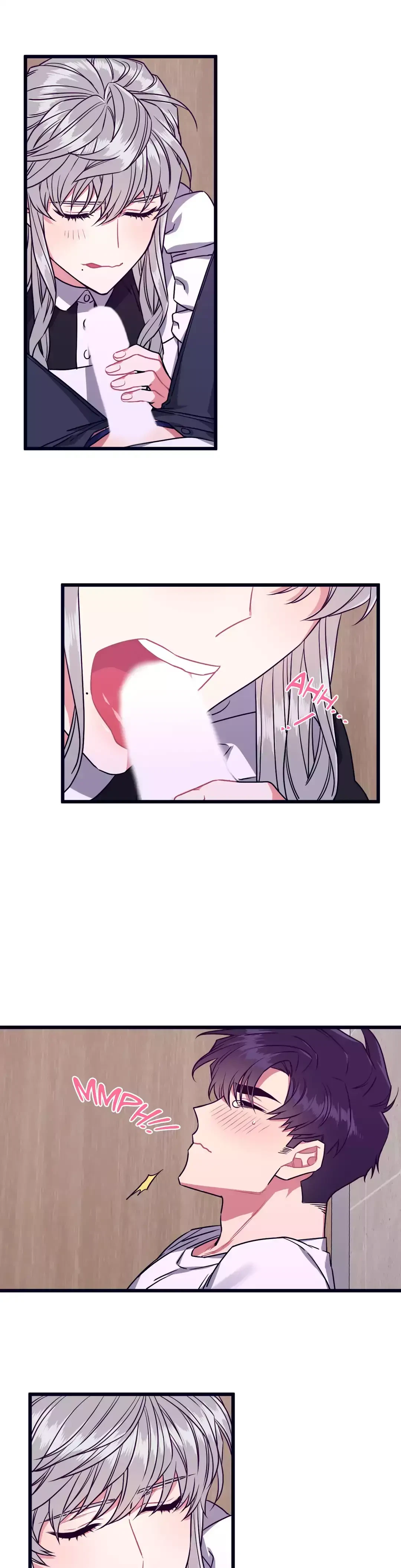 Chapter 28, page 7