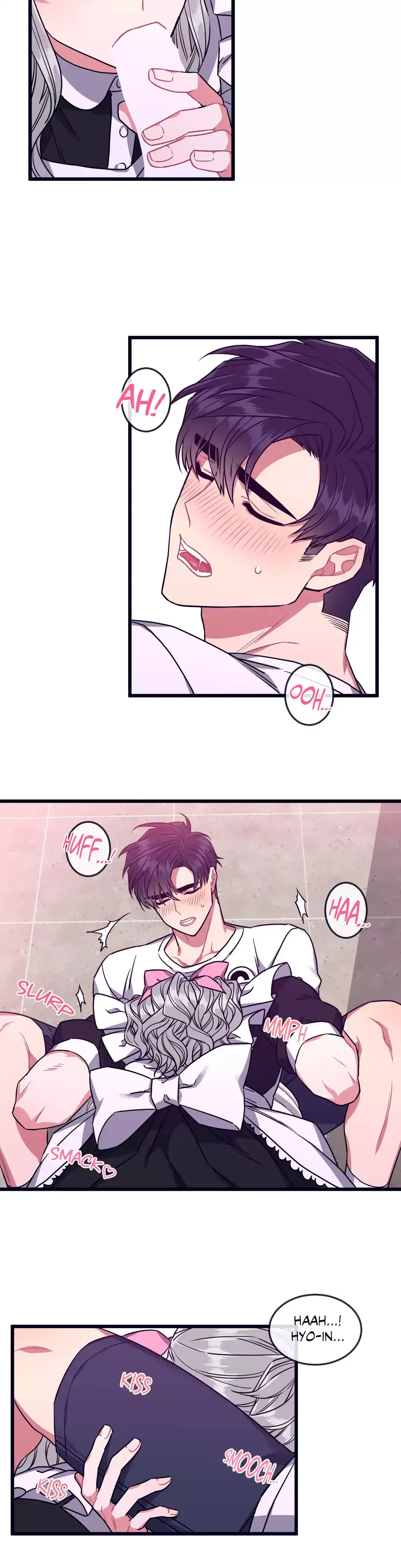 Chapter 28, page 8