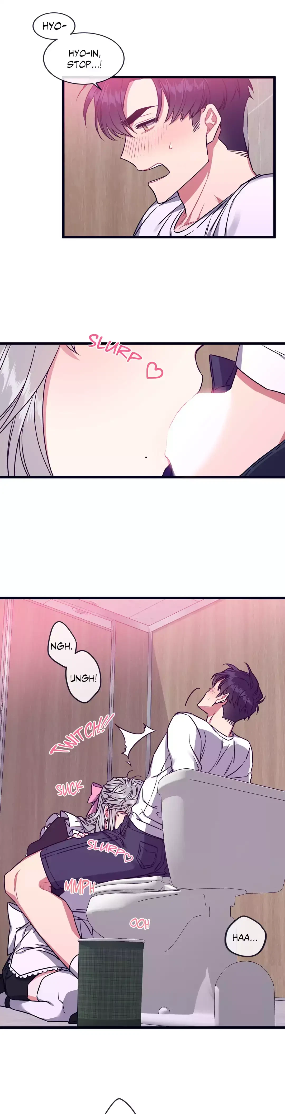 Chapter 28, page 9