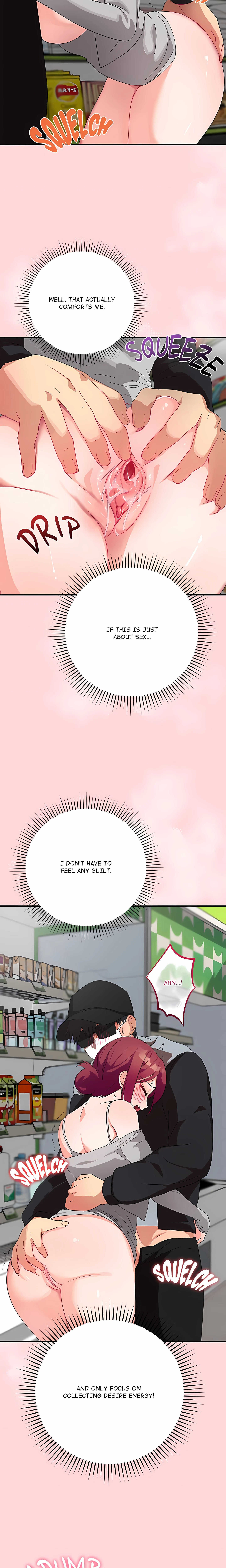 Chapter 9, page 13