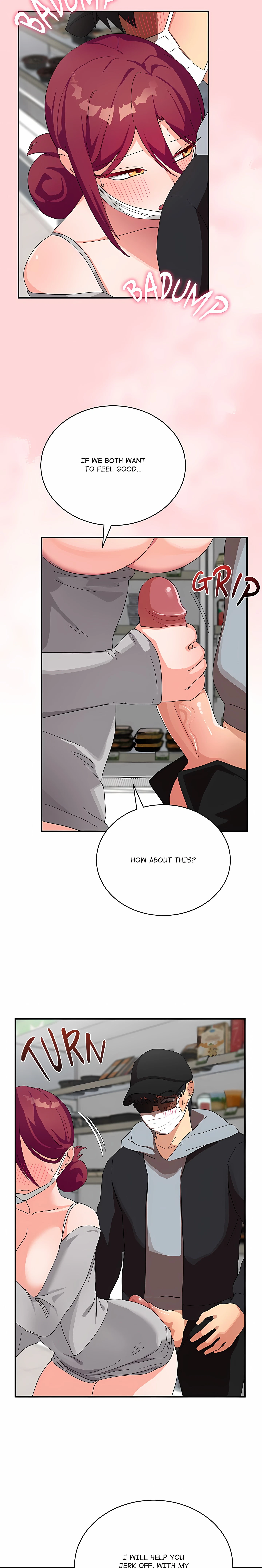 Chapter 9, page 14