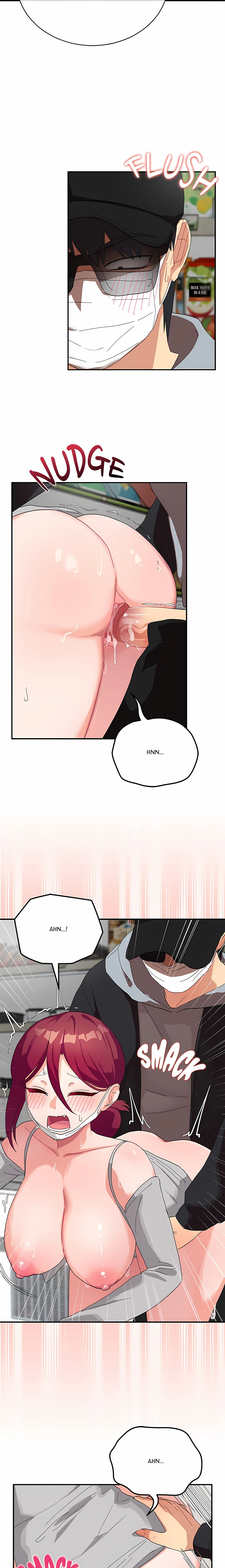 Chapter 9, page 16