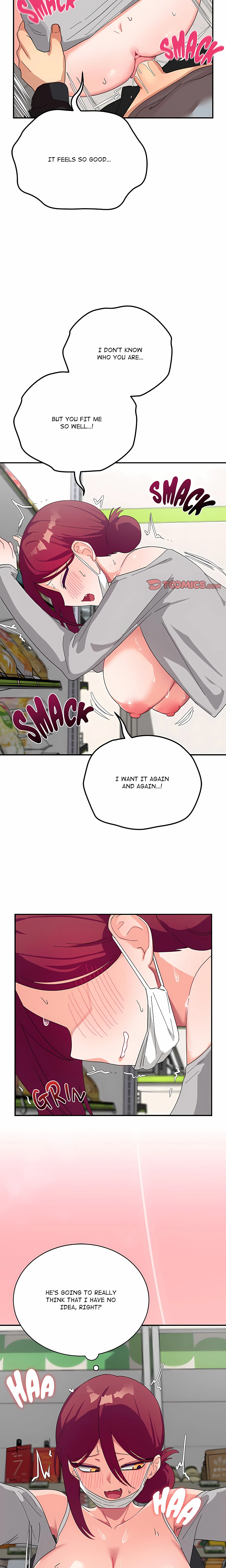 Chapter 9, page 17