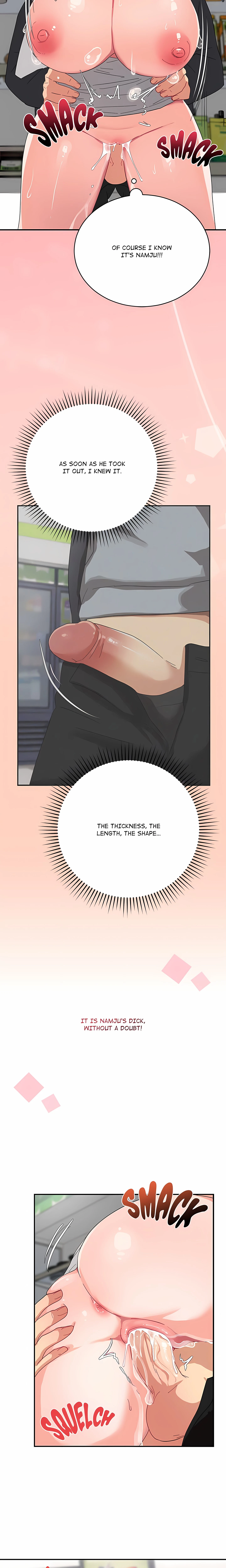 Chapter 9, page 18