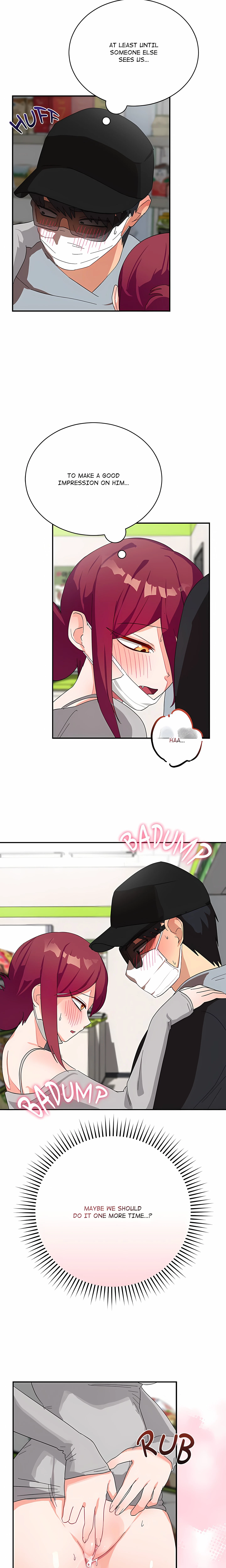 Chapter 9, page 24