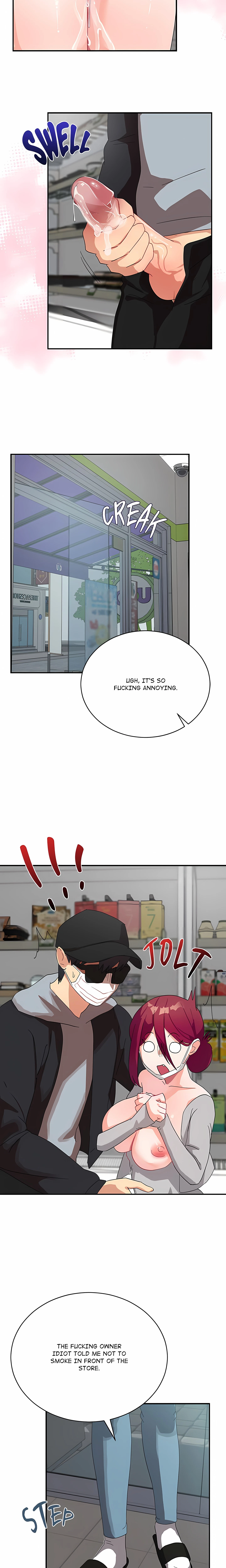 Chapter 9, page 25
