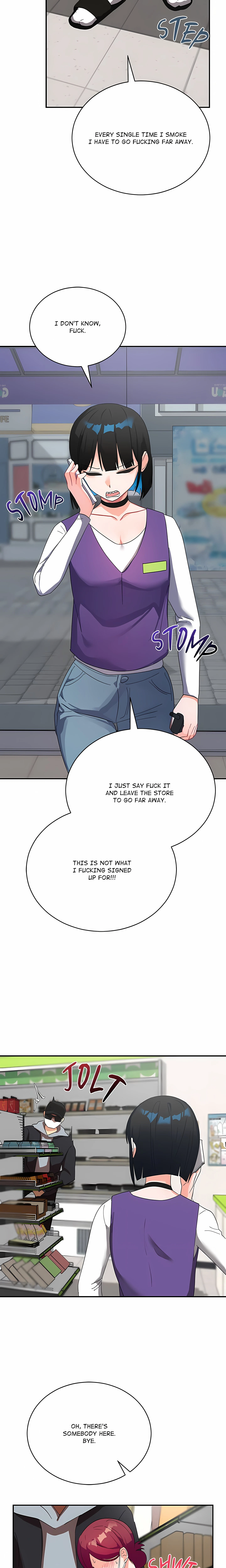 Chapter 9, page 26