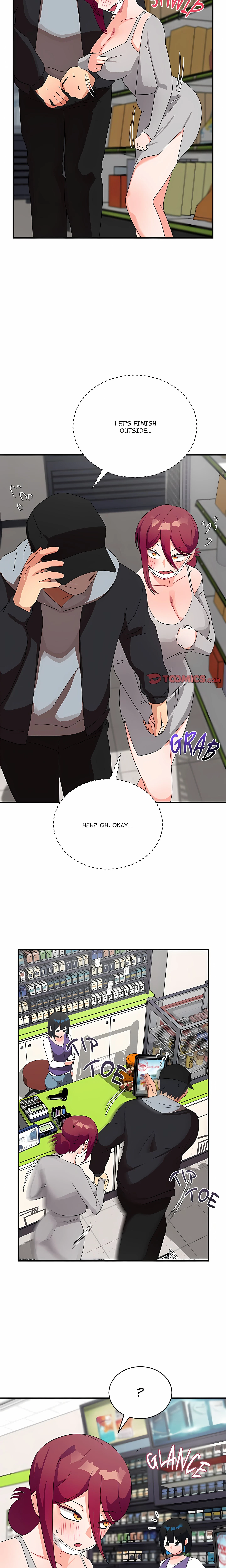 Chapter 9, page 27