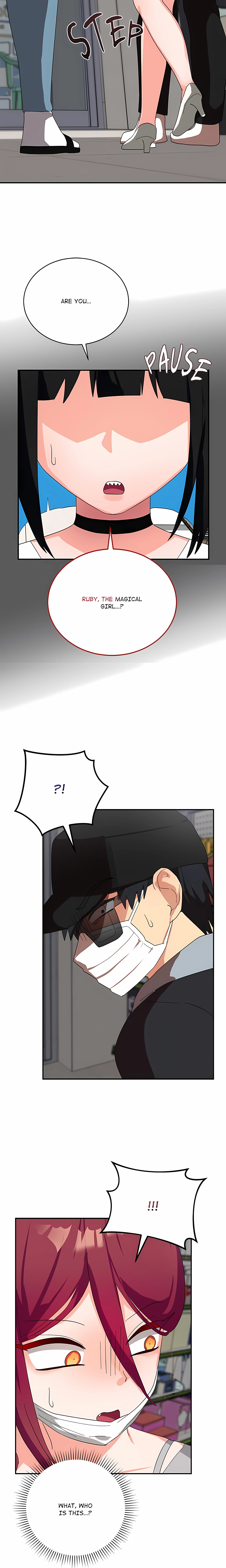 Chapter 9, page 29