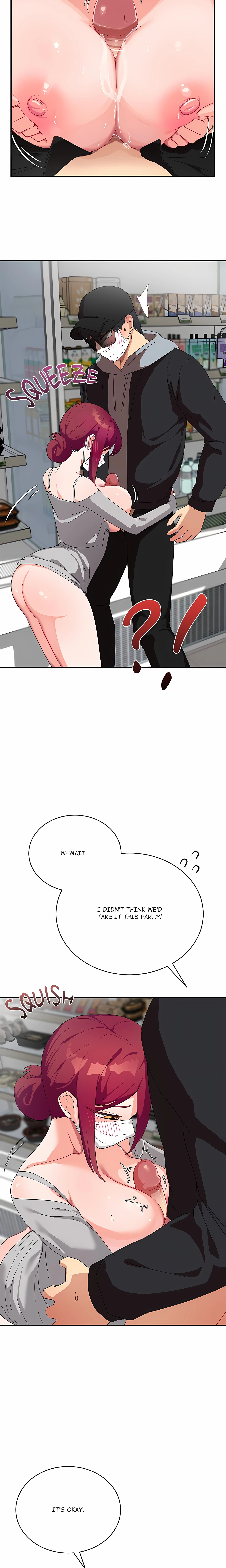 Chapter 9, page 5