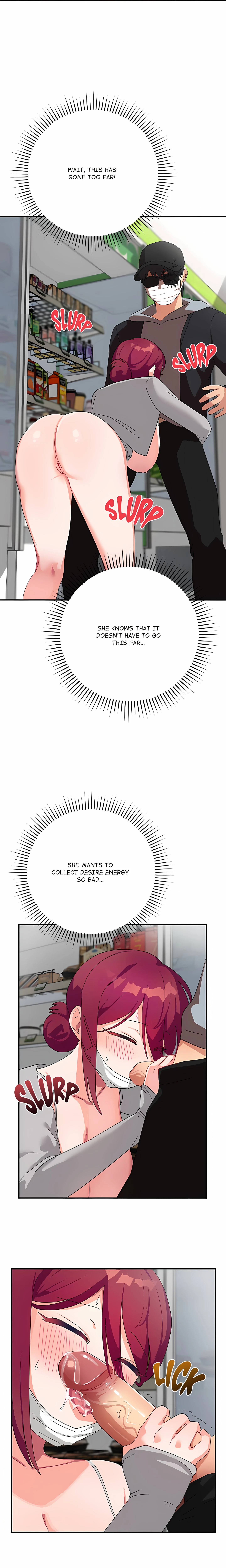 Chapter 9, page 8