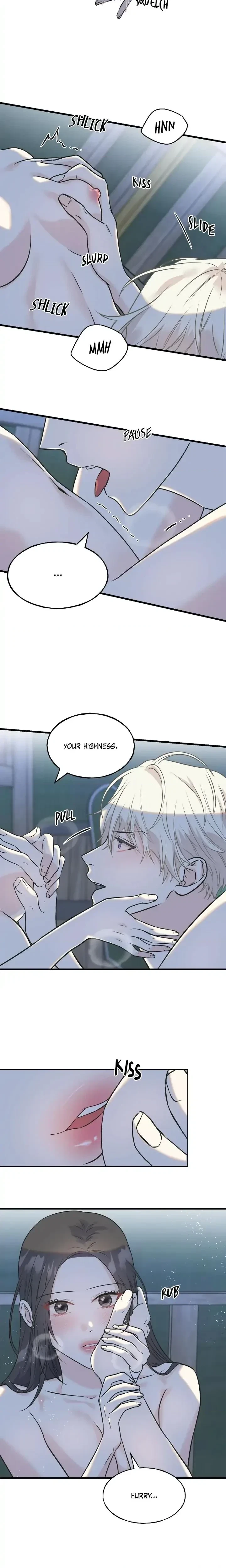 Chapter 89, page 10