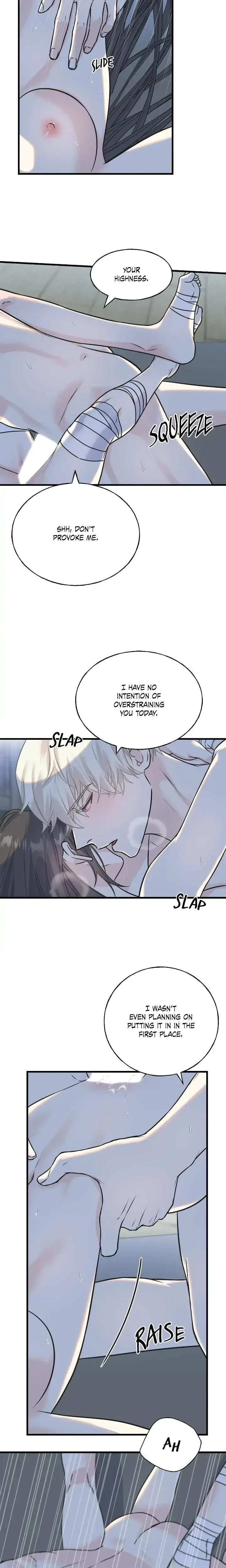Chapter 89, page 12