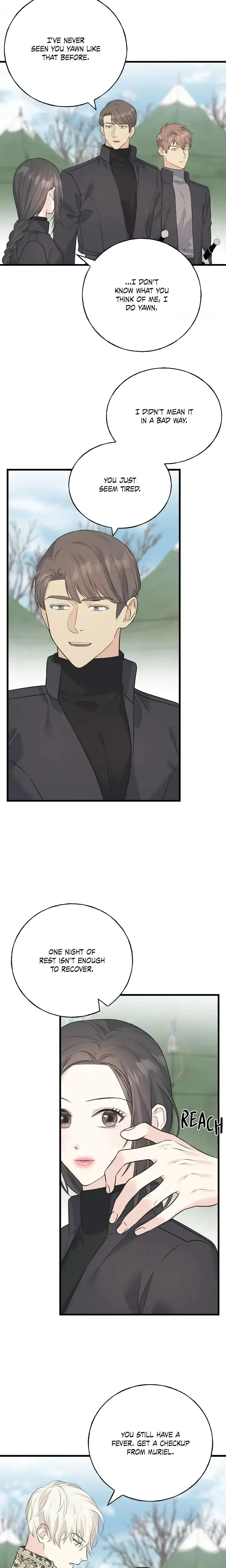 Chapter 89, page 15