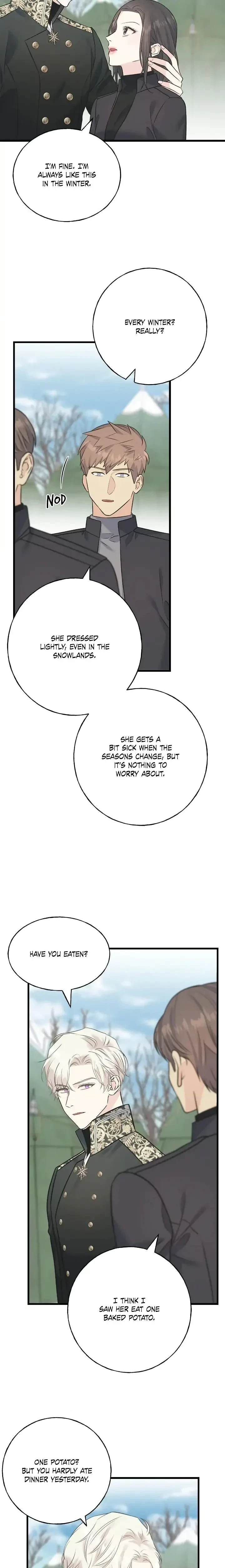 Chapter 89, page 16