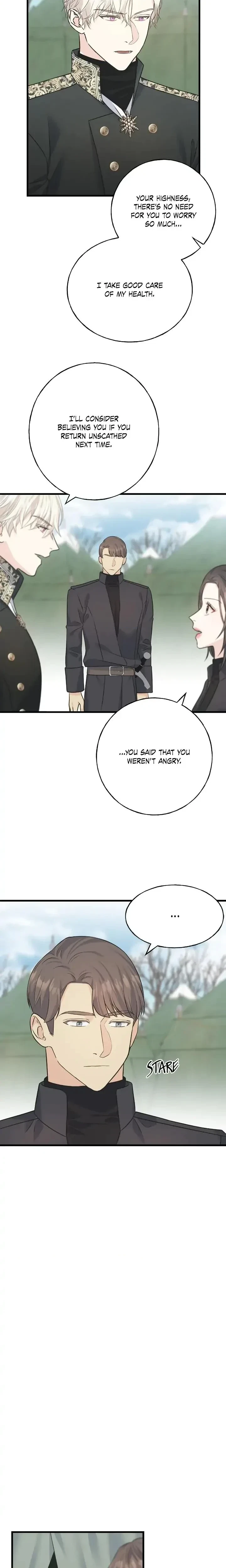 Chapter 89, page 17