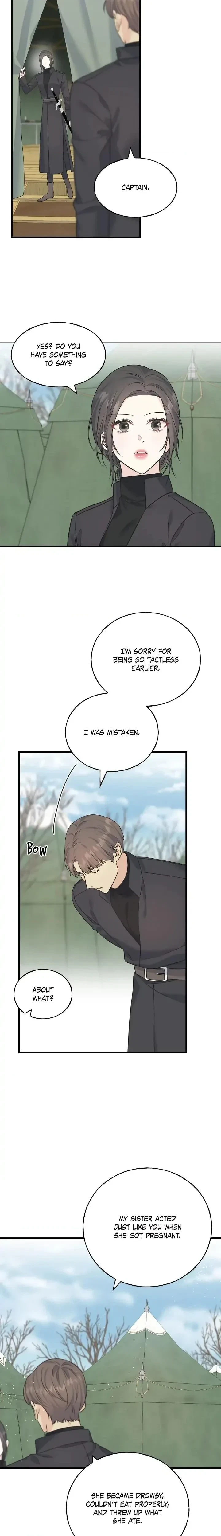 Chapter 89, page 18