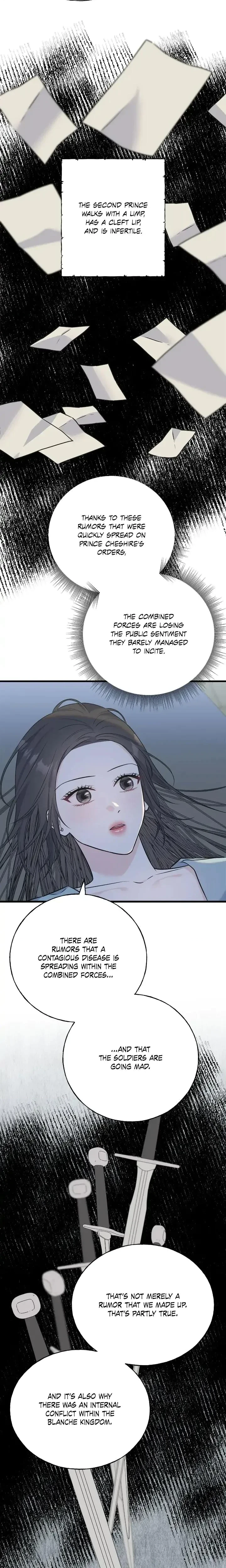 Chapter 89, page 6