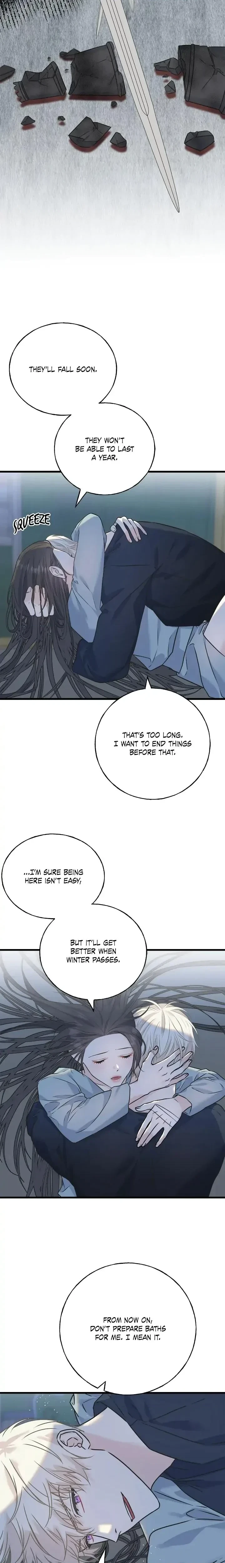 Chapter 89, page 7