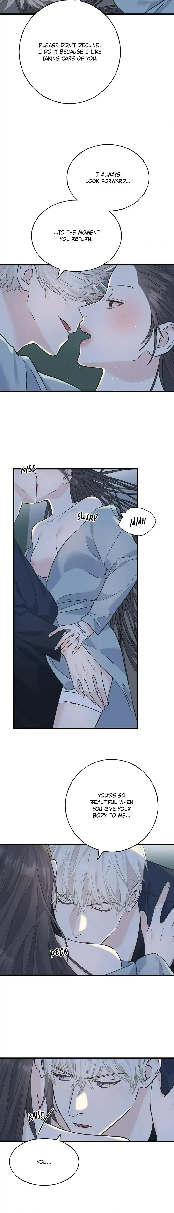 Chapter 89, page 8