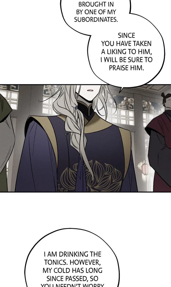 Chapter 16, page 11