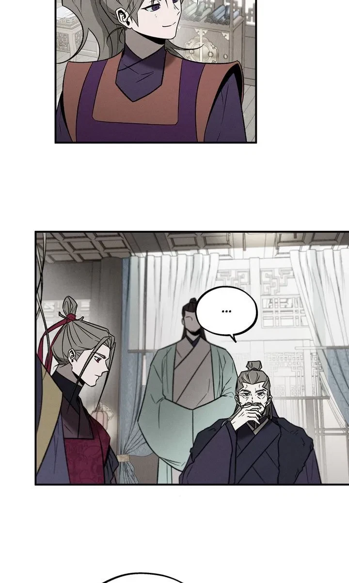 Chapter 16, page 13