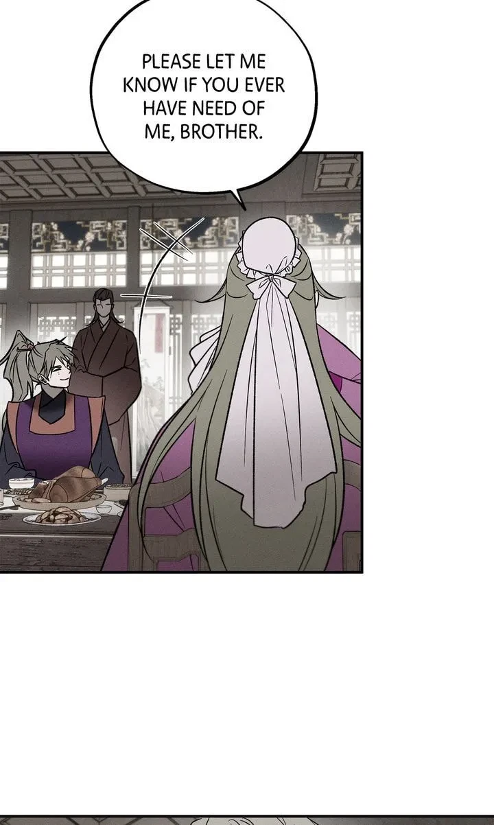 Chapter 16, page 14