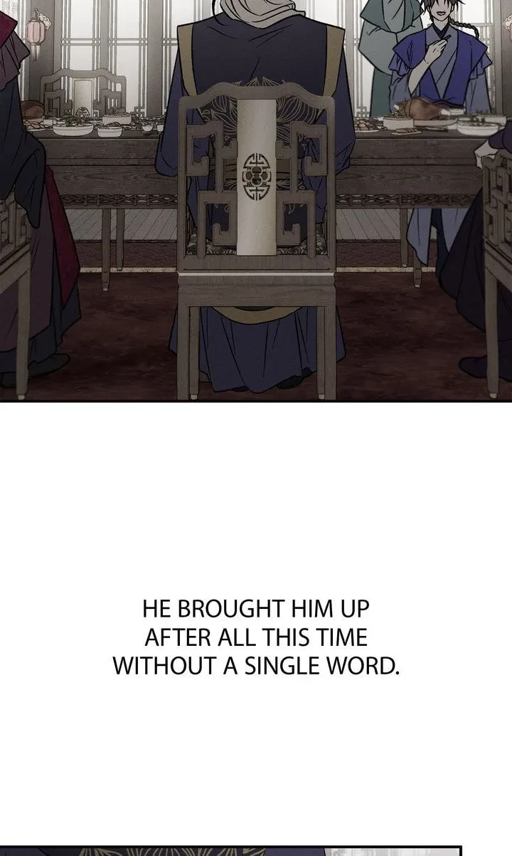 Chapter 16, page 17
