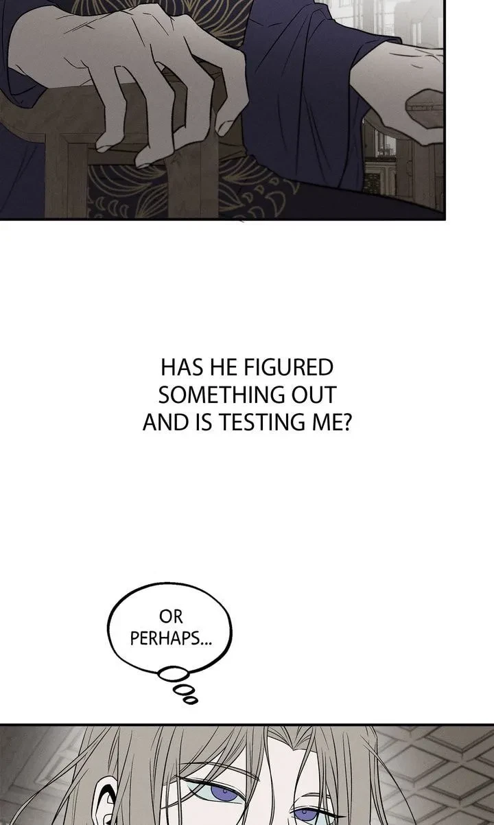 Chapter 16, page 18
