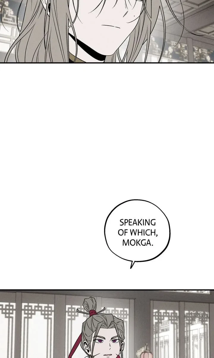 Chapter 16, page 19