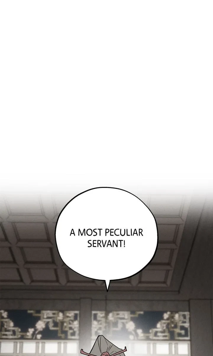 Chapter 16, page 2