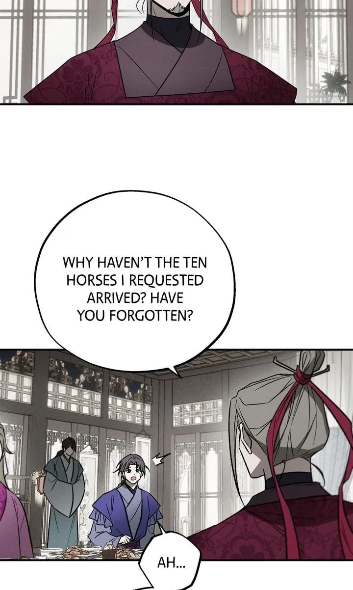 Chapter 16, page 20