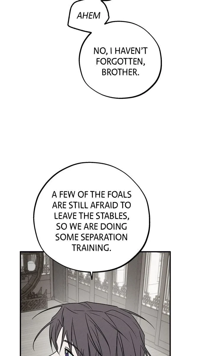 Chapter 16, page 21