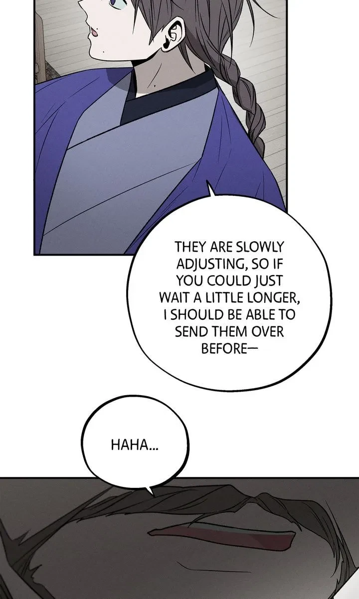Chapter 16, page 22