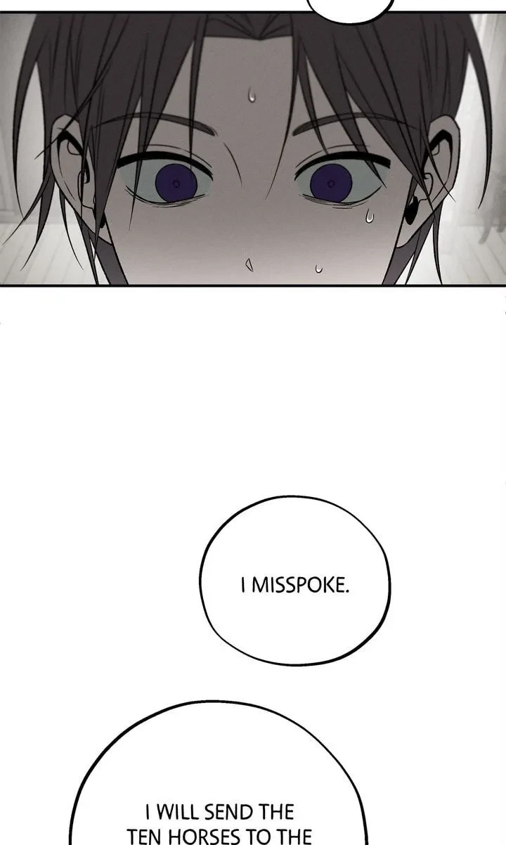 Chapter 16, page 26