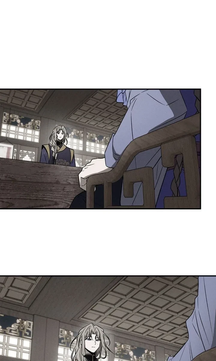 Chapter 16, page 29