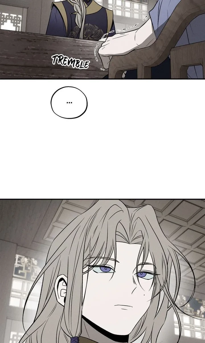 Chapter 16, page 30